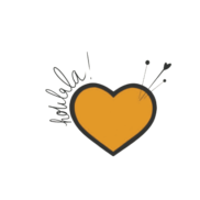 design sans titre (1)