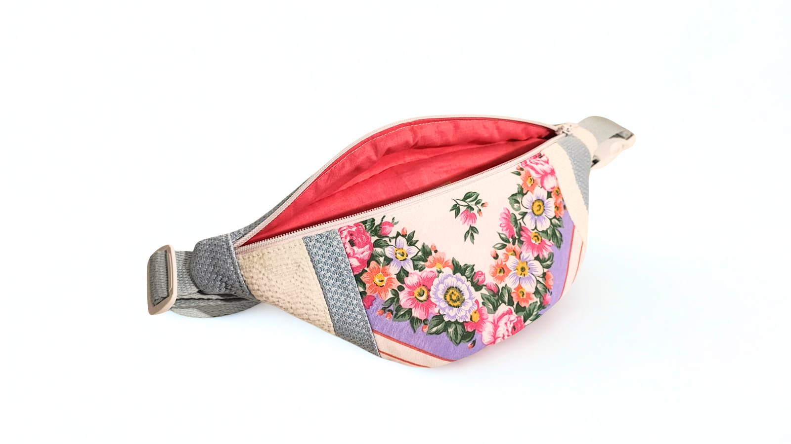 banane “pastel bloomy” banane “pastel bloomy”