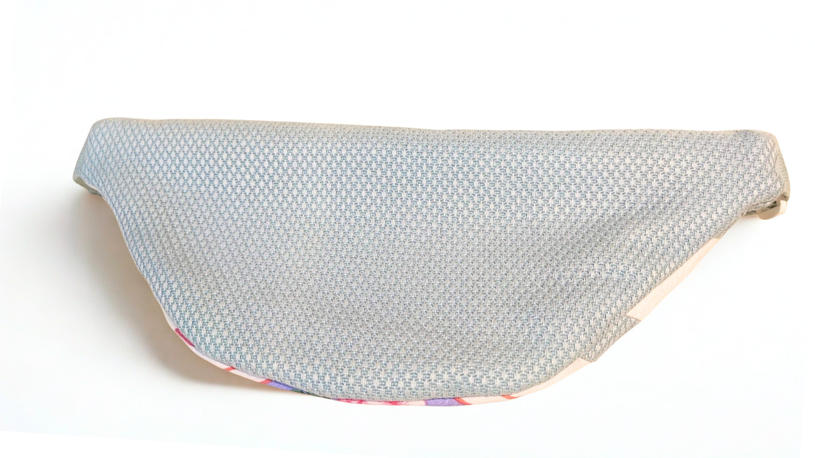 banane upcyclée “pastel bloomy” banane upcyclée “pastel bloomy”