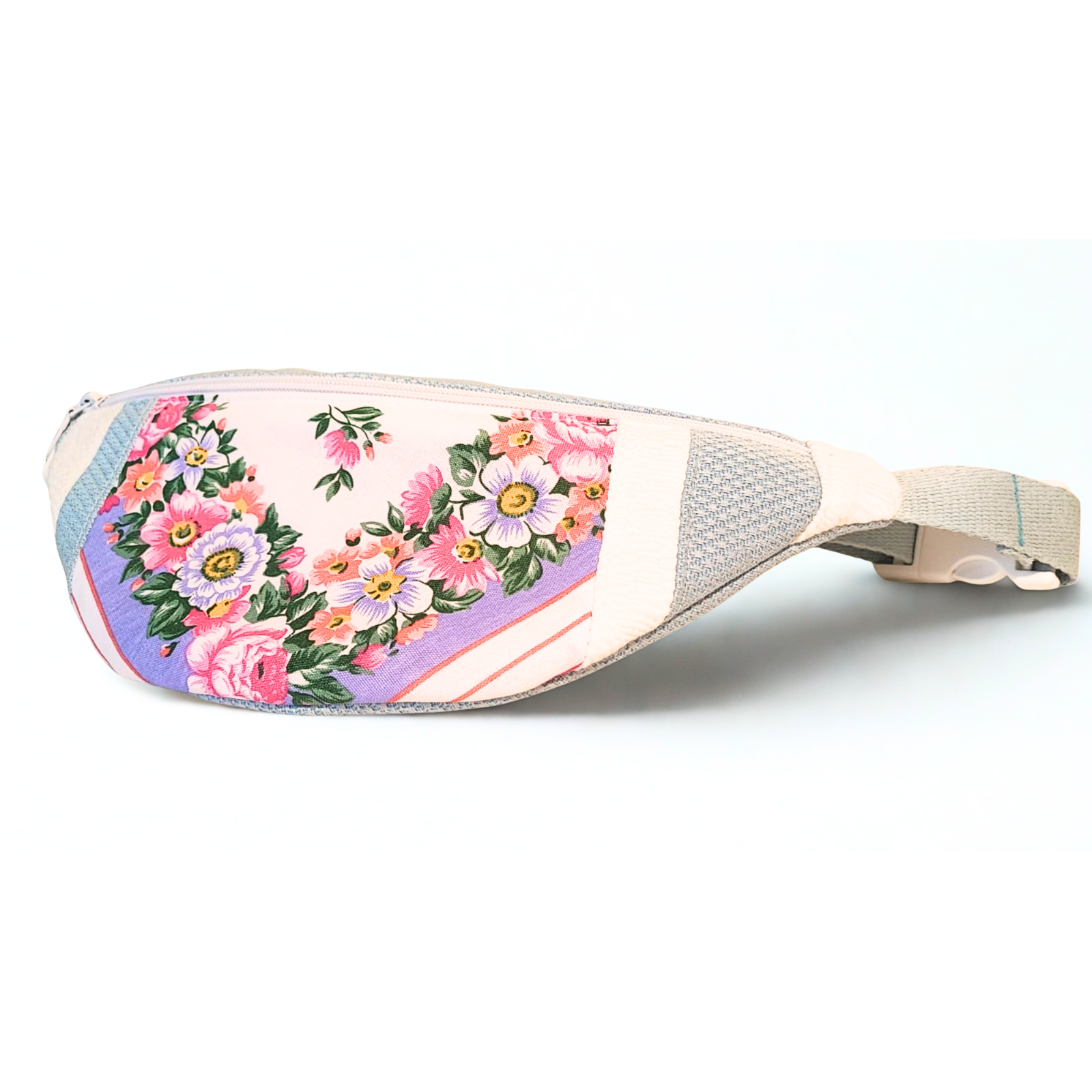 banane “pastel bloomy” banane “pastel bloomy”