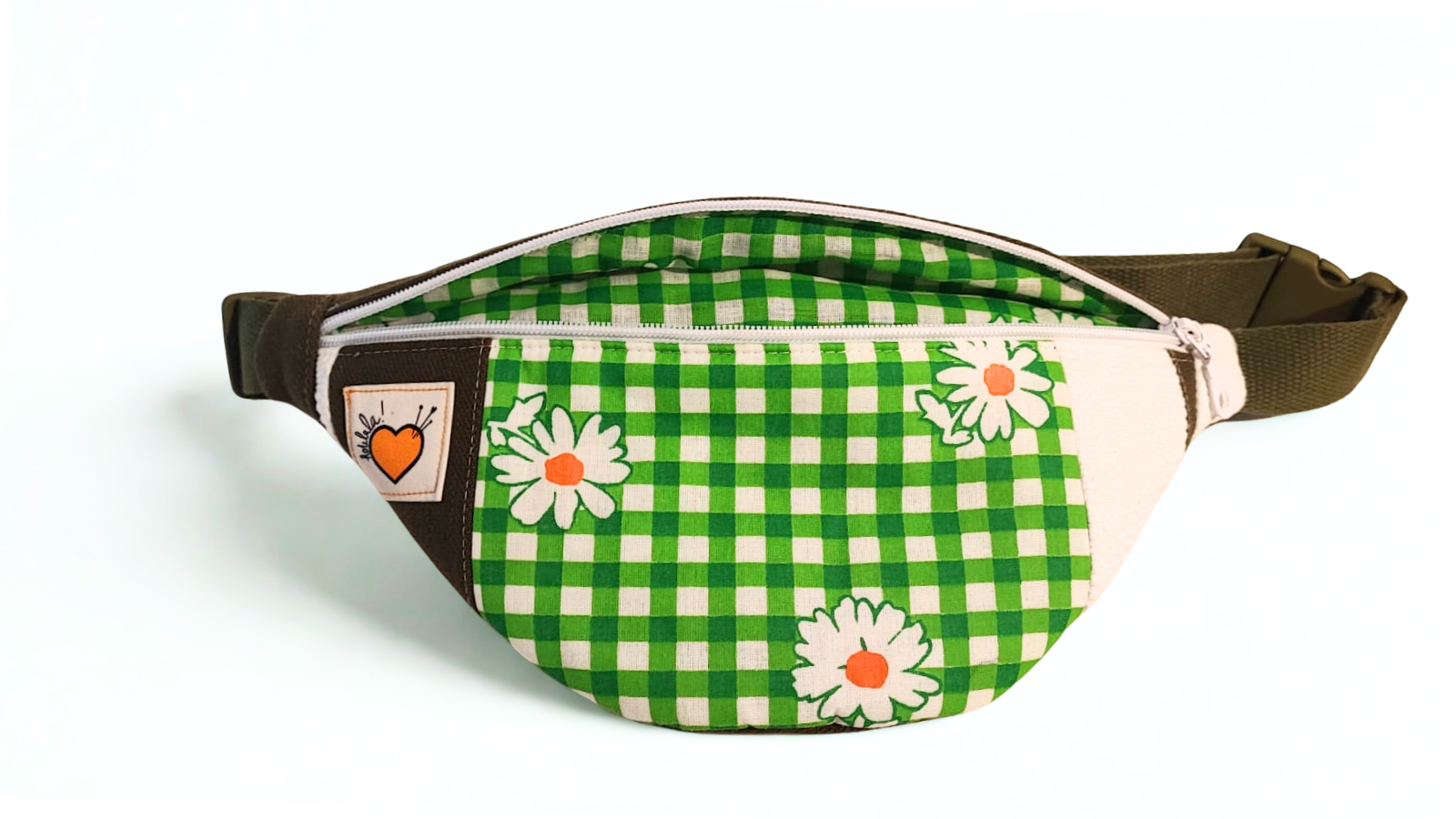 auto draft auto draft