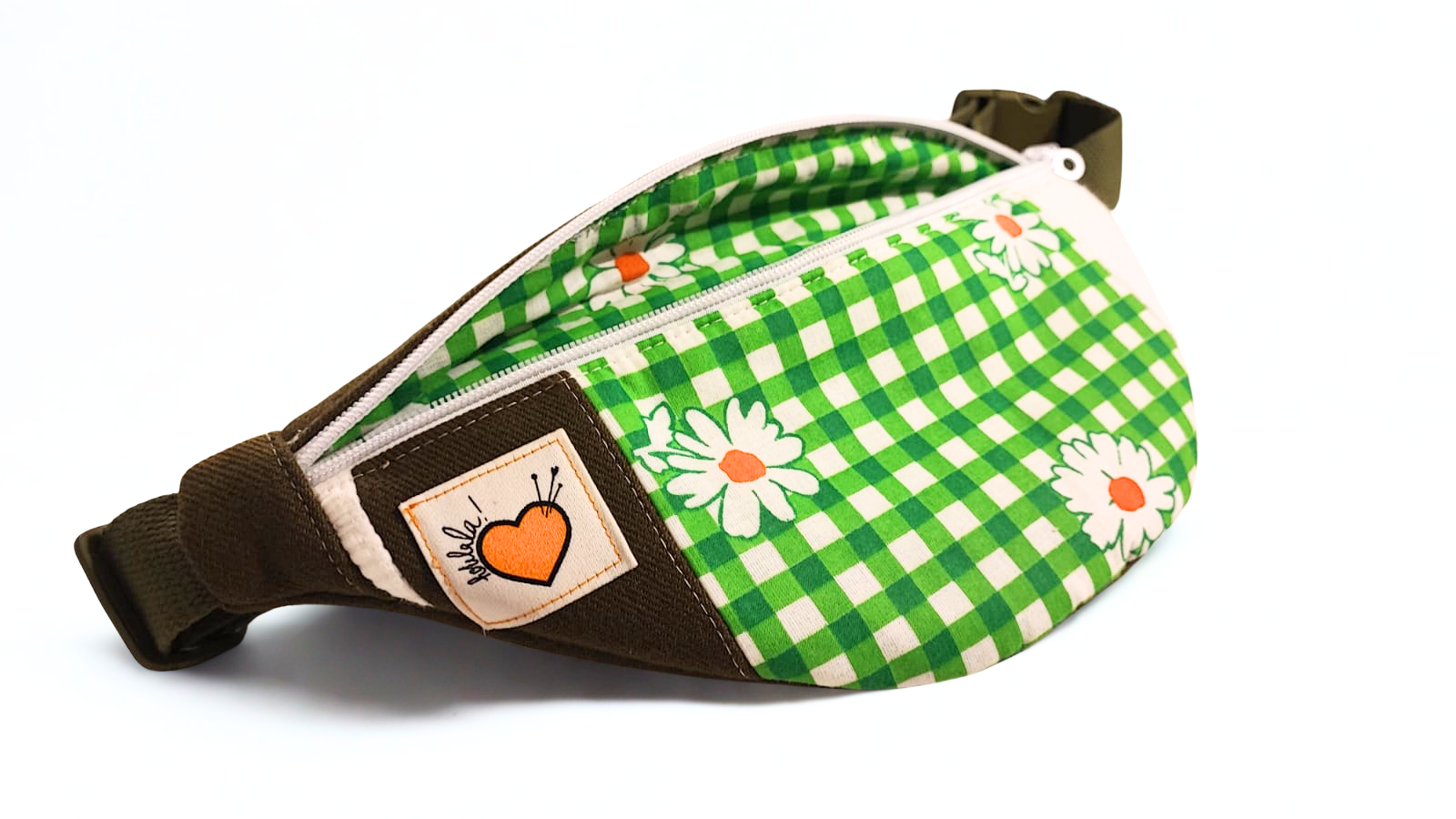 auto draft auto draft