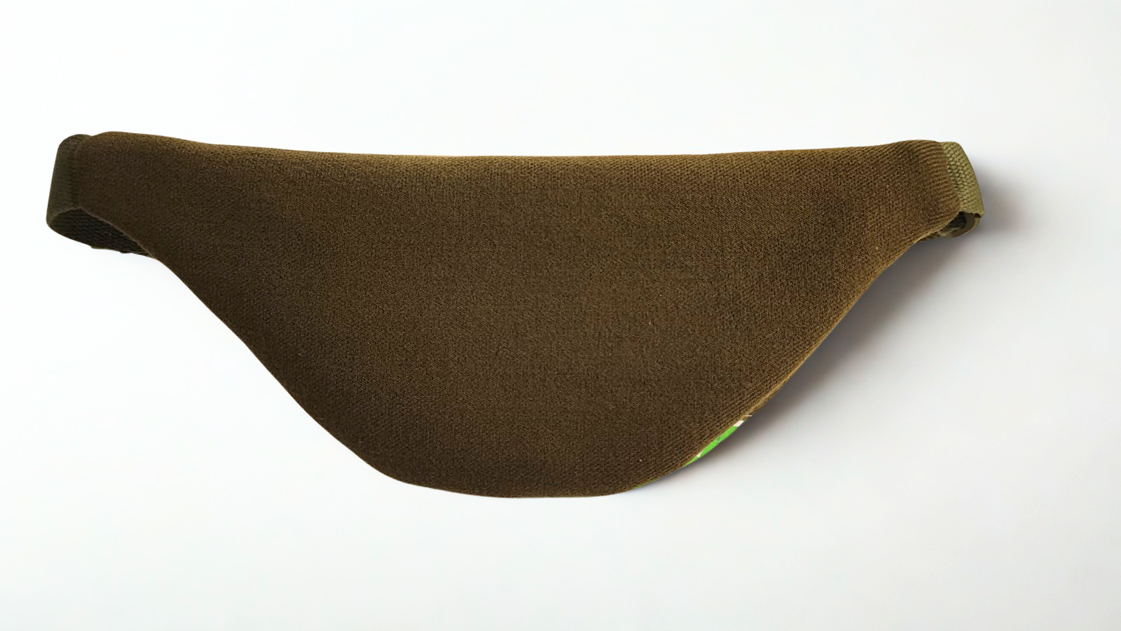 auto draft auto draft